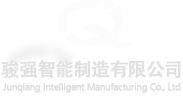 常州市龍城粉體設(shè)備有限公司