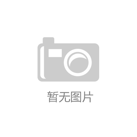 除塵器