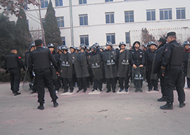 ɽ�|������˾��(gu��)����S