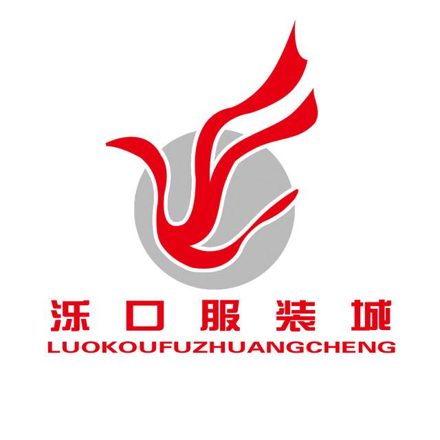 �񺣱�����T�ڷ��b�Ǳ��{�o(h��)��