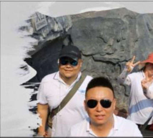 �񺣱����F(tu��n)��ҕ�l