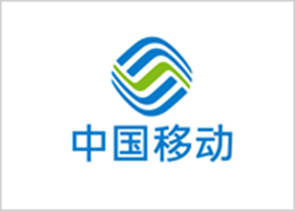 ��(j��)�ϱ�����˾�Ї�(gu��)�Ƅ�(d��ng)