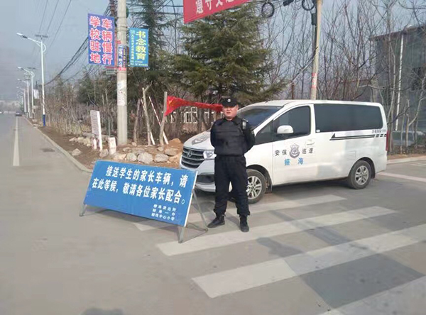 ��(j��)�ϱ�����˾