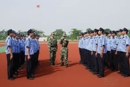 ������˾���˺���