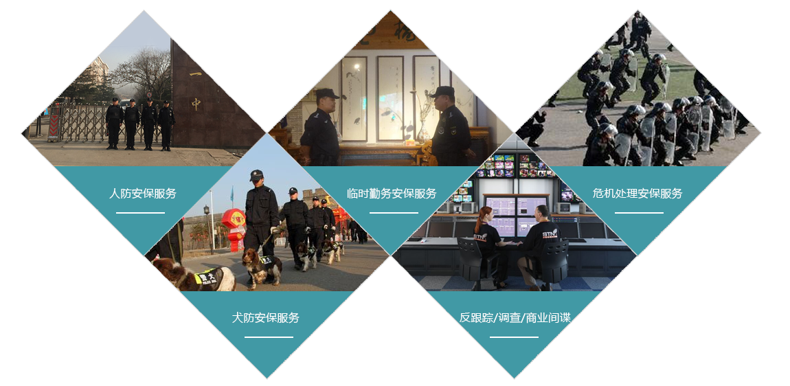 ������˾���˺���