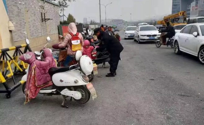 ������˾