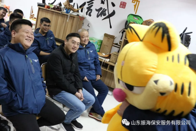 ��������(w��)