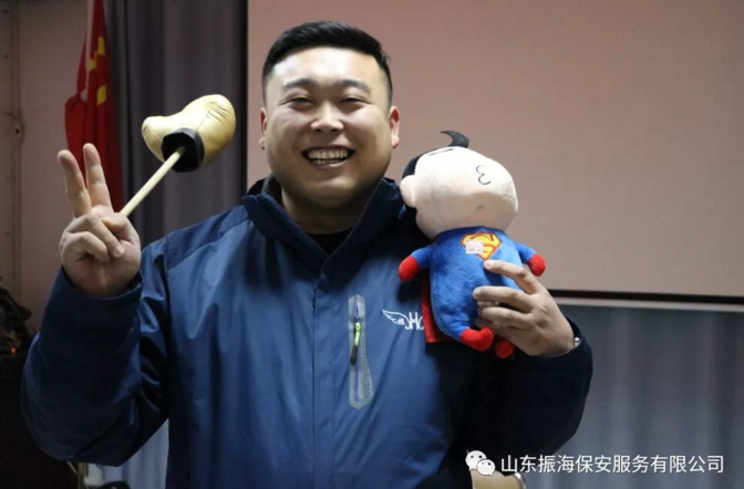 ɽ�|��������(w��)