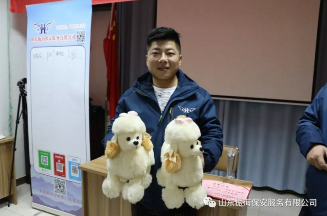 ������˾